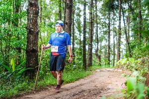 BIB: 
                            <button type="button" onclick="openModal(13474618)" class="btn btn-primary btn-sm float-right btn-popup" data-toggle="modal" data-target=".modal-high-quality">
                        <i class="fas fa-shopping-cart"></i> Add to Cart
                    </button>
                                            <button type="button" onclick="isThisMe(13474618, true)" class="btn btn-success btn-sm float-right btn-popup btn-isme hidden" data-toggle="tooltip" data-placement="bottom" title="นี่คือรูปของคุณใช่ไหม คลิกที่นี่เพื่อเอาเข้าอัลบั้ม">
                        <i class="fas fa-plus"></i> Add to album
                    </button>
                    <button type="button" onclick="isThisMe(13474618, false)" class="btn btn-warning btn-sm float-right btn-popup btn-isnotme hidden">
                        <i class="fas fa-ban"></i> Remove from album
                    </button>