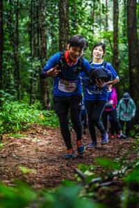 BIB: 8290
                            <button type="button" onclick="openModal(13479917)" class="btn btn-primary btn-sm float-right btn-popup" data-toggle="modal" data-target=".modal-high-quality">
                        <i class="fas fa-shopping-cart"></i> Add to Cart
                    </button>
                                            <button type="button" onclick="isThisMe(13479917, true)" class="btn btn-success btn-sm float-right btn-popup btn-isme hidden" data-toggle="tooltip" data-placement="bottom" title="นี่คือรูปของคุณใช่ไหม คลิกที่นี่เพื่อเอาเข้าอัลบั้ม">
                        <i class="fas fa-plus"></i> Add to album
                    </button>
                    <button type="button" onclick="isThisMe(13479917, false)" class="btn btn-warning btn-sm float-right btn-popup btn-isnotme hidden">
                        <i class="fas fa-ban"></i> Remove from album
                    </button>