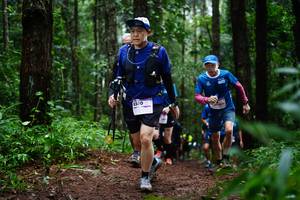 BIB: 830
                            <button type="button" onclick="openModal(13451733)" class="btn btn-primary btn-sm float-right btn-popup" data-toggle="modal" data-target=".modal-high-quality">
                        <i class="fas fa-shopping-cart"></i> Add to Cart
                    </button>
                                            <button type="button" onclick="isThisMe(13451733, true)" class="btn btn-success btn-sm float-right btn-popup btn-isme hidden" data-toggle="tooltip" data-placement="bottom" title="นี่คือรูปของคุณใช่ไหม คลิกที่นี่เพื่อเอาเข้าอัลบั้ม">
                        <i class="fas fa-plus"></i> Add to album
                    </button>
                    <button type="button" onclick="isThisMe(13451733, false)" class="btn btn-warning btn-sm float-right btn-popup btn-isnotme hidden">
                        <i class="fas fa-ban"></i> Remove from album
                    </button>