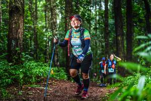 BIB: 304
                            <button type="button" onclick="openModal(13479305)" class="btn btn-primary btn-sm float-right btn-popup" data-toggle="modal" data-target=".modal-high-quality">
                        <i class="fas fa-shopping-cart"></i> Add to Cart
                    </button>
                                            <button type="button" onclick="isThisMe(13479305, true)" class="btn btn-success btn-sm float-right btn-popup btn-isme hidden" data-toggle="tooltip" data-placement="bottom" title="นี่คือรูปของคุณใช่ไหม คลิกที่นี่เพื่อเอาเข้าอัลบั้ม">
                        <i class="fas fa-plus"></i> Add to album
                    </button>
                    <button type="button" onclick="isThisMe(13479305, false)" class="btn btn-warning btn-sm float-right btn-popup btn-isnotme hidden">
                        <i class="fas fa-ban"></i> Remove from album
                    </button>