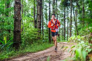 BIB: 
                            <button type="button" onclick="openModal(13487219)" class="btn btn-primary btn-sm float-right btn-popup" data-toggle="modal" data-target=".modal-high-quality">
                        <i class="fas fa-shopping-cart"></i> Add to Cart
                    </button>
                                            <button type="button" onclick="isThisMe(13487219, true)" class="btn btn-success btn-sm float-right btn-popup btn-isme hidden" data-toggle="tooltip" data-placement="bottom" title="นี่คือรูปของคุณใช่ไหม คลิกที่นี่เพื่อเอาเข้าอัลบั้ม">
                        <i class="fas fa-plus"></i> Add to album
                    </button>
                    <button type="button" onclick="isThisMe(13487219, false)" class="btn btn-warning btn-sm float-right btn-popup btn-isnotme hidden">
                        <i class="fas fa-ban"></i> Remove from album
                    </button>