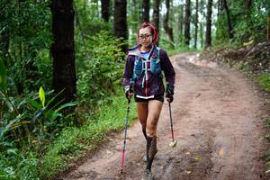 BIB: 
                            <button type="button" onclick="openModal(13452175)" class="btn btn-primary btn-sm float-right btn-popup" data-toggle="modal" data-target=".modal-high-quality">
                        <i class="fas fa-shopping-cart"></i> Add to Cart
                    </button>
                                            <button type="button" onclick="isThisMe(13452175, true)" class="btn btn-success btn-sm float-right btn-popup btn-isme hidden" data-toggle="tooltip" data-placement="bottom" title="นี่คือรูปของคุณใช่ไหม คลิกที่นี่เพื่อเอาเข้าอัลบั้ม">
                        <i class="fas fa-plus"></i> Add to album
                    </button>
                    <button type="button" onclick="isThisMe(13452175, false)" class="btn btn-warning btn-sm float-right btn-popup btn-isnotme hidden">
                        <i class="fas fa-ban"></i> Remove from album
                    </button>