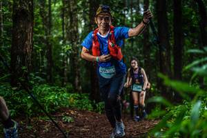 BIB: 
                            <button type="button" onclick="openModal(13475223)" class="btn btn-primary btn-sm float-right btn-popup" data-toggle="modal" data-target=".modal-high-quality">
                        <i class="fas fa-shopping-cart"></i> Add to Cart
                    </button>
                                            <button type="button" onclick="isThisMe(13475223, true)" class="btn btn-success btn-sm float-right btn-popup btn-isme hidden" data-toggle="tooltip" data-placement="bottom" title="นี่คือรูปของคุณใช่ไหม คลิกที่นี่เพื่อเอาเข้าอัลบั้ม">
                        <i class="fas fa-plus"></i> Add to album
                    </button>
                    <button type="button" onclick="isThisMe(13475223, false)" class="btn btn-warning btn-sm float-right btn-popup btn-isnotme hidden">
                        <i class="fas fa-ban"></i> Remove from album
                    </button>