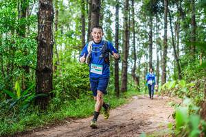 BIB: 396, 1644
                            <button type="button" onclick="openModal(13474470)" class="btn btn-primary btn-sm float-right btn-popup" data-toggle="modal" data-target=".modal-high-quality">
                        <i class="fas fa-shopping-cart"></i> Add to Cart
                    </button>
                                            <button type="button" onclick="isThisMe(13474470, true)" class="btn btn-success btn-sm float-right btn-popup btn-isme hidden" data-toggle="tooltip" data-placement="bottom" title="นี่คือรูปของคุณใช่ไหม คลิกที่นี่เพื่อเอาเข้าอัลบั้ม">
                        <i class="fas fa-plus"></i> Add to album
                    </button>
                    <button type="button" onclick="isThisMe(13474470, false)" class="btn btn-warning btn-sm float-right btn-popup btn-isnotme hidden">
                        <i class="fas fa-ban"></i> Remove from album
                    </button>