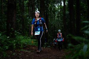 BIB: 1056
                            <button type="button" onclick="openModal(13401414)" class="btn btn-primary btn-sm float-right btn-popup" data-toggle="modal" data-target=".modal-high-quality">
                        <i class="fas fa-shopping-cart"></i> Add to Cart
                    </button>
                                            <button type="button" onclick="isThisMe(13401414, true)" class="btn btn-success btn-sm float-right btn-popup btn-isme hidden" data-toggle="tooltip" data-placement="bottom" title="นี่คือรูปของคุณใช่ไหม คลิกที่นี่เพื่อเอาเข้าอัลบั้ม">
                        <i class="fas fa-plus"></i> Add to album
                    </button>
                    <button type="button" onclick="isThisMe(13401414, false)" class="btn btn-warning btn-sm float-right btn-popup btn-isnotme hidden">
                        <i class="fas fa-ban"></i> Remove from album
                    </button>