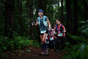 BIB: 
                            <button type="button" onclick="openModal(13400803)" class="btn btn-primary btn-sm float-right btn-popup" data-toggle="modal" data-target=".modal-high-quality">
                        <i class="fas fa-shopping-cart"></i> Add to Cart
                    </button>
                                            <button type="button" onclick="isThisMe(13400803, true)" class="btn btn-success btn-sm float-right btn-popup btn-isme hidden" data-toggle="tooltip" data-placement="bottom" title="นี่คือรูปของคุณใช่ไหม คลิกที่นี่เพื่อเอาเข้าอัลบั้ม">
                        <i class="fas fa-plus"></i> Add to album
                    </button>
                    <button type="button" onclick="isThisMe(13400803, false)" class="btn btn-warning btn-sm float-right btn-popup btn-isnotme hidden">
                        <i class="fas fa-ban"></i> Remove from album
                    </button>