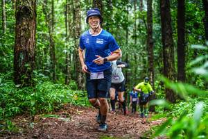 BIB: 
                            <button type="button" onclick="openModal(13479701)" class="btn btn-primary btn-sm float-right btn-popup" data-toggle="modal" data-target=".modal-high-quality">
                        <i class="fas fa-shopping-cart"></i> Add to Cart
                    </button>
                                            <button type="button" onclick="isThisMe(13479701, true)" class="btn btn-success btn-sm float-right btn-popup btn-isme hidden" data-toggle="tooltip" data-placement="bottom" title="นี่คือรูปของคุณใช่ไหม คลิกที่นี่เพื่อเอาเข้าอัลบั้ม">
                        <i class="fas fa-plus"></i> Add to album
                    </button>
                    <button type="button" onclick="isThisMe(13479701, false)" class="btn btn-warning btn-sm float-right btn-popup btn-isnotme hidden">
                        <i class="fas fa-ban"></i> Remove from album
                    </button>