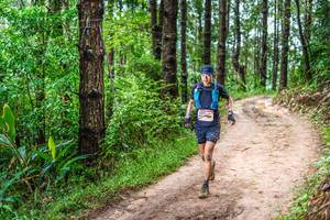 BIB: 
                            <button type="button" onclick="openModal(13487149)" class="btn btn-primary btn-sm float-right btn-popup" data-toggle="modal" data-target=".modal-high-quality">
                        <i class="fas fa-shopping-cart"></i> Add to Cart
                    </button>
                                            <button type="button" onclick="isThisMe(13487149, true)" class="btn btn-success btn-sm float-right btn-popup btn-isme hidden" data-toggle="tooltip" data-placement="bottom" title="นี่คือรูปของคุณใช่ไหม คลิกที่นี่เพื่อเอาเข้าอัลบั้ม">
                        <i class="fas fa-plus"></i> Add to album
                    </button>
                    <button type="button" onclick="isThisMe(13487149, false)" class="btn btn-warning btn-sm float-right btn-popup btn-isnotme hidden">
                        <i class="fas fa-ban"></i> Remove from album
                    </button>