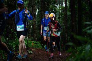 BIB: 1516, 1390
                            <button type="button" onclick="openModal(13400876)" class="btn btn-primary btn-sm float-right btn-popup" data-toggle="modal" data-target=".modal-high-quality">
                        <i class="fas fa-shopping-cart"></i> Add to Cart
                    </button>
                                            <button type="button" onclick="isThisMe(13400876, true)" class="btn btn-success btn-sm float-right btn-popup btn-isme hidden" data-toggle="tooltip" data-placement="bottom" title="นี่คือรูปของคุณใช่ไหม คลิกที่นี่เพื่อเอาเข้าอัลบั้ม">
                        <i class="fas fa-plus"></i> Add to album
                    </button>
                    <button type="button" onclick="isThisMe(13400876, false)" class="btn btn-warning btn-sm float-right btn-popup btn-isnotme hidden">
                        <i class="fas fa-ban"></i> Remove from album
                    </button>