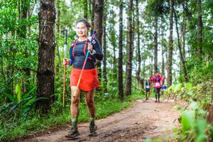 BIB: 
                            <button type="button" onclick="openModal(13474589)" class="btn btn-primary btn-sm float-right btn-popup" data-toggle="modal" data-target=".modal-high-quality">
                        <i class="fas fa-shopping-cart"></i> Add to Cart
                    </button>
                                            <button type="button" onclick="isThisMe(13474589, true)" class="btn btn-success btn-sm float-right btn-popup btn-isme hidden" data-toggle="tooltip" data-placement="bottom" title="นี่คือรูปของคุณใช่ไหม คลิกที่นี่เพื่อเอาเข้าอัลบั้ม">
                        <i class="fas fa-plus"></i> Add to album
                    </button>
                    <button type="button" onclick="isThisMe(13474589, false)" class="btn btn-warning btn-sm float-right btn-popup btn-isnotme hidden">
                        <i class="fas fa-ban"></i> Remove from album
                    </button>