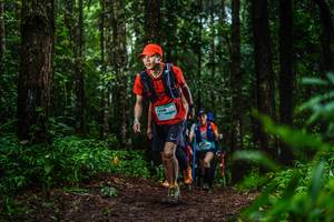 BIB: 1298
                            <button type="button" onclick="openModal(13475247)" class="btn btn-primary btn-sm float-right btn-popup" data-toggle="modal" data-target=".modal-high-quality">
                        <i class="fas fa-shopping-cart"></i> Add to Cart
                    </button>
                                            <button type="button" onclick="isThisMe(13475247, true)" class="btn btn-success btn-sm float-right btn-popup btn-isme hidden" data-toggle="tooltip" data-placement="bottom" title="นี่คือรูปของคุณใช่ไหม คลิกที่นี่เพื่อเอาเข้าอัลบั้ม">
                        <i class="fas fa-plus"></i> Add to album
                    </button>
                    <button type="button" onclick="isThisMe(13475247, false)" class="btn btn-warning btn-sm float-right btn-popup btn-isnotme hidden">
                        <i class="fas fa-ban"></i> Remove from album
                    </button>