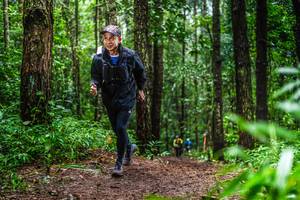 BIB: 
                            <button type="button" onclick="openModal(13479540)" class="btn btn-primary btn-sm float-right btn-popup" data-toggle="modal" data-target=".modal-high-quality">
                        <i class="fas fa-shopping-cart"></i> Add to Cart
                    </button>
                                            <button type="button" onclick="isThisMe(13479540, true)" class="btn btn-success btn-sm float-right btn-popup btn-isme hidden" data-toggle="tooltip" data-placement="bottom" title="นี่คือรูปของคุณใช่ไหม คลิกที่นี่เพื่อเอาเข้าอัลบั้ม">
                        <i class="fas fa-plus"></i> Add to album
                    </button>
                    <button type="button" onclick="isThisMe(13479540, false)" class="btn btn-warning btn-sm float-right btn-popup btn-isnotme hidden">
                        <i class="fas fa-ban"></i> Remove from album
                    </button>