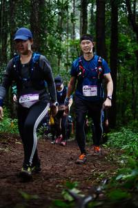 BIB: 8209, 8202, 
                            <button type="button" onclick="openModal(13451886)" class="btn btn-primary btn-sm float-right btn-popup" data-toggle="modal" data-target=".modal-high-quality">
                        <i class="fas fa-shopping-cart"></i> Add to Cart
                    </button>
                                            <button type="button" onclick="isThisMe(13451886, true)" class="btn btn-success btn-sm float-right btn-popup btn-isme hidden" data-toggle="tooltip" data-placement="bottom" title="นี่คือรูปของคุณใช่ไหม คลิกที่นี่เพื่อเอาเข้าอัลบั้ม">
                        <i class="fas fa-plus"></i> Add to album
                    </button>
                    <button type="button" onclick="isThisMe(13451886, false)" class="btn btn-warning btn-sm float-right btn-popup btn-isnotme hidden">
                        <i class="fas fa-ban"></i> Remove from album
                    </button>