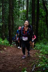 BIB: 6261
                            <button type="button" onclick="openModal(13451843)" class="btn btn-primary btn-sm float-right btn-popup" data-toggle="modal" data-target=".modal-high-quality">
                        <i class="fas fa-shopping-cart"></i> Add to Cart
                    </button>
                                            <button type="button" onclick="isThisMe(13451843, true)" class="btn btn-success btn-sm float-right btn-popup btn-isme hidden" data-toggle="tooltip" data-placement="bottom" title="นี่คือรูปของคุณใช่ไหม คลิกที่นี่เพื่อเอาเข้าอัลบั้ม">
                        <i class="fas fa-plus"></i> Add to album
                    </button>
                    <button type="button" onclick="isThisMe(13451843, false)" class="btn btn-warning btn-sm float-right btn-popup btn-isnotme hidden">
                        <i class="fas fa-ban"></i> Remove from album
                    </button>