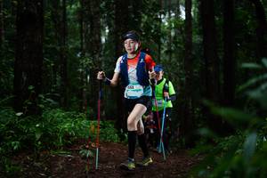 BIB: 332
                            <button type="button" onclick="openModal(13400789)" class="btn btn-primary btn-sm float-right btn-popup" data-toggle="modal" data-target=".modal-high-quality">
                        <i class="fas fa-shopping-cart"></i> Add to Cart
                    </button>
                                            <button type="button" onclick="isThisMe(13400789, true)" class="btn btn-success btn-sm float-right btn-popup btn-isme hidden" data-toggle="tooltip" data-placement="bottom" title="นี่คือรูปของคุณใช่ไหม คลิกที่นี่เพื่อเอาเข้าอัลบั้ม">
                        <i class="fas fa-plus"></i> Add to album
                    </button>
                    <button type="button" onclick="isThisMe(13400789, false)" class="btn btn-warning btn-sm float-right btn-popup btn-isnotme hidden">
                        <i class="fas fa-ban"></i> Remove from album
                    </button>