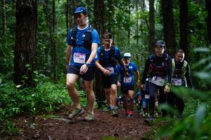 BIB: 8222, 
                            <button type="button" onclick="openModal(13451769)" class="btn btn-primary btn-sm float-right btn-popup" data-toggle="modal" data-target=".modal-high-quality">
                        <i class="fas fa-shopping-cart"></i> Add to Cart
                    </button>
                                            <button type="button" onclick="isThisMe(13451769, true)" class="btn btn-success btn-sm float-right btn-popup btn-isme hidden" data-toggle="tooltip" data-placement="bottom" title="นี่คือรูปของคุณใช่ไหม คลิกที่นี่เพื่อเอาเข้าอัลบั้ม">
                        <i class="fas fa-plus"></i> Add to album
                    </button>
                    <button type="button" onclick="isThisMe(13451769, false)" class="btn btn-warning btn-sm float-right btn-popup btn-isnotme hidden">
                        <i class="fas fa-ban"></i> Remove from album
                    </button>