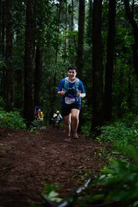 BIB: 
                            <button type="button" onclick="openModal(13452052)" class="btn btn-primary btn-sm float-right btn-popup" data-toggle="modal" data-target=".modal-high-quality">
                        <i class="fas fa-shopping-cart"></i> Add to Cart
                    </button>
                                            <button type="button" onclick="isThisMe(13452052, true)" class="btn btn-success btn-sm float-right btn-popup btn-isme hidden" data-toggle="tooltip" data-placement="bottom" title="นี่คือรูปของคุณใช่ไหม คลิกที่นี่เพื่อเอาเข้าอัลบั้ม">
                        <i class="fas fa-plus"></i> Add to album
                    </button>
                    <button type="button" onclick="isThisMe(13452052, false)" class="btn btn-warning btn-sm float-right btn-popup btn-isnotme hidden">
                        <i class="fas fa-ban"></i> Remove from album
                    </button>