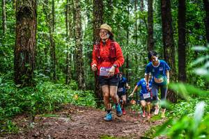 BIB: 8112, 
                            <button type="button" onclick="openModal(13479646)" class="btn btn-primary btn-sm float-right btn-popup" data-toggle="modal" data-target=".modal-high-quality">
                        <i class="fas fa-shopping-cart"></i> Add to Cart
                    </button>
                                            <button type="button" onclick="isThisMe(13479646, true)" class="btn btn-success btn-sm float-right btn-popup btn-isme hidden" data-toggle="tooltip" data-placement="bottom" title="นี่คือรูปของคุณใช่ไหม คลิกที่นี่เพื่อเอาเข้าอัลบั้ม">
                        <i class="fas fa-plus"></i> Add to album
                    </button>
                    <button type="button" onclick="isThisMe(13479646, false)" class="btn btn-warning btn-sm float-right btn-popup btn-isnotme hidden">
                        <i class="fas fa-ban"></i> Remove from album
                    </button>