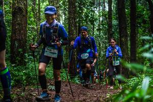 BIB: 1145
                            <button type="button" onclick="openModal(13479011)" class="btn btn-primary btn-sm float-right btn-popup" data-toggle="modal" data-target=".modal-high-quality">
                        <i class="fas fa-shopping-cart"></i> Add to Cart
                    </button>
                                            <button type="button" onclick="isThisMe(13479011, true)" class="btn btn-success btn-sm float-right btn-popup btn-isme hidden" data-toggle="tooltip" data-placement="bottom" title="นี่คือรูปของคุณใช่ไหม คลิกที่นี่เพื่อเอาเข้าอัลบั้ม">
                        <i class="fas fa-plus"></i> Add to album
                    </button>
                    <button type="button" onclick="isThisMe(13479011, false)" class="btn btn-warning btn-sm float-right btn-popup btn-isnotme hidden">
                        <i class="fas fa-ban"></i> Remove from album
                    </button>