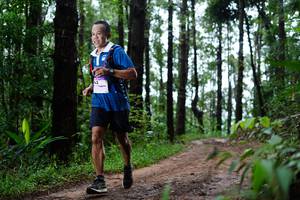 BIB: 
                            <button type="button" onclick="openModal(13452393)" class="btn btn-primary btn-sm float-right btn-popup" data-toggle="modal" data-target=".modal-high-quality">
                        <i class="fas fa-shopping-cart"></i> Add to Cart
                    </button>
                                            <button type="button" onclick="isThisMe(13452393, true)" class="btn btn-success btn-sm float-right btn-popup btn-isme hidden" data-toggle="tooltip" data-placement="bottom" title="นี่คือรูปของคุณใช่ไหม คลิกที่นี่เพื่อเอาเข้าอัลบั้ม">
                        <i class="fas fa-plus"></i> Add to album
                    </button>
                    <button type="button" onclick="isThisMe(13452393, false)" class="btn btn-warning btn-sm float-right btn-popup btn-isnotme hidden">
                        <i class="fas fa-ban"></i> Remove from album
                    </button>