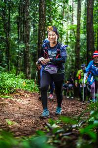 BIB: 8192
                            <button type="button" onclick="openModal(13479895)" class="btn btn-primary btn-sm float-right btn-popup" data-toggle="modal" data-target=".modal-high-quality">
                        <i class="fas fa-shopping-cart"></i> Add to Cart
                    </button>
                                            <button type="button" onclick="isThisMe(13479895, true)" class="btn btn-success btn-sm float-right btn-popup btn-isme hidden" data-toggle="tooltip" data-placement="bottom" title="นี่คือรูปของคุณใช่ไหม คลิกที่นี่เพื่อเอาเข้าอัลบั้ม">
                        <i class="fas fa-plus"></i> Add to album
                    </button>
                    <button type="button" onclick="isThisMe(13479895, false)" class="btn btn-warning btn-sm float-right btn-popup btn-isnotme hidden">
                        <i class="fas fa-ban"></i> Remove from album
                    </button>