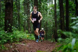 BIB: 
                            <button type="button" onclick="openModal(13451327)" class="btn btn-primary btn-sm float-right btn-popup" data-toggle="modal" data-target=".modal-high-quality">
                        <i class="fas fa-shopping-cart"></i> Add to Cart
                    </button>
                                            <button type="button" onclick="isThisMe(13451327, true)" class="btn btn-success btn-sm float-right btn-popup btn-isme hidden" data-toggle="tooltip" data-placement="bottom" title="นี่คือรูปของคุณใช่ไหม คลิกที่นี่เพื่อเอาเข้าอัลบั้ม">
                        <i class="fas fa-plus"></i> Add to album
                    </button>
                    <button type="button" onclick="isThisMe(13451327, false)" class="btn btn-warning btn-sm float-right btn-popup btn-isnotme hidden">
                        <i class="fas fa-ban"></i> Remove from album
                    </button>