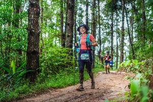 BIB: 
                            <button type="button" onclick="openModal(13474443)" class="btn btn-primary btn-sm float-right btn-popup" data-toggle="modal" data-target=".modal-high-quality">
                        <i class="fas fa-shopping-cart"></i> Add to Cart
                    </button>
                                            <button type="button" onclick="isThisMe(13474443, true)" class="btn btn-success btn-sm float-right btn-popup btn-isme hidden" data-toggle="tooltip" data-placement="bottom" title="นี่คือรูปของคุณใช่ไหม คลิกที่นี่เพื่อเอาเข้าอัลบั้ม">
                        <i class="fas fa-plus"></i> Add to album
                    </button>
                    <button type="button" onclick="isThisMe(13474443, false)" class="btn btn-warning btn-sm float-right btn-popup btn-isnotme hidden">
                        <i class="fas fa-ban"></i> Remove from album
                    </button>