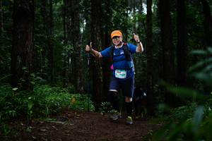 BIB: 
                            <button type="button" onclick="openModal(13401600)" class="btn btn-primary btn-sm float-right btn-popup" data-toggle="modal" data-target=".modal-high-quality">
                        <i class="fas fa-shopping-cart"></i> Add to Cart
                    </button>
                                            <button type="button" onclick="isThisMe(13401600, true)" class="btn btn-success btn-sm float-right btn-popup btn-isme hidden" data-toggle="tooltip" data-placement="bottom" title="นี่คือรูปของคุณใช่ไหม คลิกที่นี่เพื่อเอาเข้าอัลบั้ม">
                        <i class="fas fa-plus"></i> Add to album
                    </button>
                    <button type="button" onclick="isThisMe(13401600, false)" class="btn btn-warning btn-sm float-right btn-popup btn-isnotme hidden">
                        <i class="fas fa-ban"></i> Remove from album
                    </button>