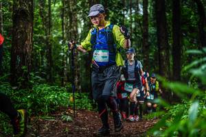 BIB: 105
                            <button type="button" onclick="openModal(13475299)" class="btn btn-primary btn-sm float-right btn-popup" data-toggle="modal" data-target=".modal-high-quality">
                        <i class="fas fa-shopping-cart"></i> Add to Cart
                    </button>
                                            <button type="button" onclick="isThisMe(13475299, true)" class="btn btn-success btn-sm float-right btn-popup btn-isme hidden" data-toggle="tooltip" data-placement="bottom" title="นี่คือรูปของคุณใช่ไหม คลิกที่นี่เพื่อเอาเข้าอัลบั้ม">
                        <i class="fas fa-plus"></i> Add to album
                    </button>
                    <button type="button" onclick="isThisMe(13475299, false)" class="btn btn-warning btn-sm float-right btn-popup btn-isnotme hidden">
                        <i class="fas fa-ban"></i> Remove from album
                    </button>