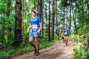 BIB: 1565
                            <button type="button" onclick="openModal(13475089)" class="btn btn-primary btn-sm float-right btn-popup" data-toggle="modal" data-target=".modal-high-quality">
                        <i class="fas fa-shopping-cart"></i> Add to Cart
                    </button>
                                            <button type="button" onclick="isThisMe(13475089, true)" class="btn btn-success btn-sm float-right btn-popup btn-isme hidden" data-toggle="tooltip" data-placement="bottom" title="นี่คือรูปของคุณใช่ไหม คลิกที่นี่เพื่อเอาเข้าอัลบั้ม">
                        <i class="fas fa-plus"></i> Add to album
                    </button>
                    <button type="button" onclick="isThisMe(13475089, false)" class="btn btn-warning btn-sm float-right btn-popup btn-isnotme hidden">
                        <i class="fas fa-ban"></i> Remove from album
                    </button>