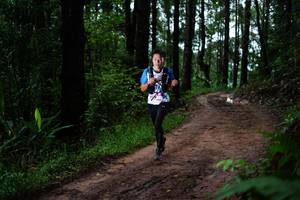 BIB: 
                            <button type="button" onclick="openModal(13452182)" class="btn btn-primary btn-sm float-right btn-popup" data-toggle="modal" data-target=".modal-high-quality">
                        <i class="fas fa-shopping-cart"></i> Add to Cart
                    </button>
                                            <button type="button" onclick="isThisMe(13452182, true)" class="btn btn-success btn-sm float-right btn-popup btn-isme hidden" data-toggle="tooltip" data-placement="bottom" title="นี่คือรูปของคุณใช่ไหม คลิกที่นี่เพื่อเอาเข้าอัลบั้ม">
                        <i class="fas fa-plus"></i> Add to album
                    </button>
                    <button type="button" onclick="isThisMe(13452182, false)" class="btn btn-warning btn-sm float-right btn-popup btn-isnotme hidden">
                        <i class="fas fa-ban"></i> Remove from album
                    </button>