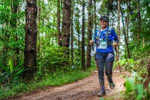 BIB: 409, 1527
                            <button type="button" onclick="openModal(13475035)" class="btn btn-primary btn-sm float-right btn-popup" data-toggle="modal" data-target=".modal-high-quality">
                        <i class="fas fa-shopping-cart"></i> Add to Cart
                    </button>
                                            <button type="button" onclick="isThisMe(13475035, true)" class="btn btn-success btn-sm float-right btn-popup btn-isme hidden" data-toggle="tooltip" data-placement="bottom" title="นี่คือรูปของคุณใช่ไหม คลิกที่นี่เพื่อเอาเข้าอัลบั้ม">
                        <i class="fas fa-plus"></i> Add to album
                    </button>
                    <button type="button" onclick="isThisMe(13475035, false)" class="btn btn-warning btn-sm float-right btn-popup btn-isnotme hidden">
                        <i class="fas fa-ban"></i> Remove from album
                    </button>