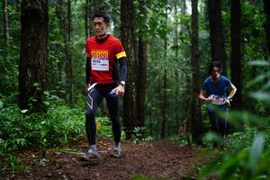 BIB: 8232
                            <button type="button" onclick="openModal(13451421)" class="btn btn-primary btn-sm float-right btn-popup" data-toggle="modal" data-target=".modal-high-quality">
                        <i class="fas fa-shopping-cart"></i> Add to Cart
                    </button>
                                            <button type="button" onclick="isThisMe(13451421, true)" class="btn btn-success btn-sm float-right btn-popup btn-isme hidden" data-toggle="tooltip" data-placement="bottom" title="นี่คือรูปของคุณใช่ไหม คลิกที่นี่เพื่อเอาเข้าอัลบั้ม">
                        <i class="fas fa-plus"></i> Add to album
                    </button>
                    <button type="button" onclick="isThisMe(13451421, false)" class="btn btn-warning btn-sm float-right btn-popup btn-isnotme hidden">
                        <i class="fas fa-ban"></i> Remove from album
                    </button>