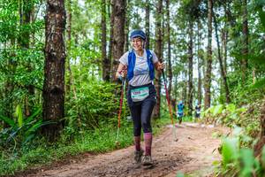 BIB: 518
                            <button type="button" onclick="openModal(13474979)" class="btn btn-primary btn-sm float-right btn-popup" data-toggle="modal" data-target=".modal-high-quality">
                        <i class="fas fa-shopping-cart"></i> Add to Cart
                    </button>
                                            <button type="button" onclick="isThisMe(13474979, true)" class="btn btn-success btn-sm float-right btn-popup btn-isme hidden" data-toggle="tooltip" data-placement="bottom" title="นี่คือรูปของคุณใช่ไหม คลิกที่นี่เพื่อเอาเข้าอัลบั้ม">
                        <i class="fas fa-plus"></i> Add to album
                    </button>
                    <button type="button" onclick="isThisMe(13474979, false)" class="btn btn-warning btn-sm float-right btn-popup btn-isnotme hidden">
                        <i class="fas fa-ban"></i> Remove from album
                    </button>