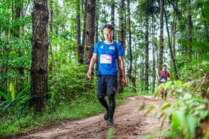 BIB: 8263
                            <button type="button" onclick="openModal(13487207)" class="btn btn-primary btn-sm float-right btn-popup" data-toggle="modal" data-target=".modal-high-quality">
                        <i class="fas fa-shopping-cart"></i> Add to Cart
                    </button>
                                            <button type="button" onclick="isThisMe(13487207, true)" class="btn btn-success btn-sm float-right btn-popup btn-isme hidden" data-toggle="tooltip" data-placement="bottom" title="นี่คือรูปของคุณใช่ไหม คลิกที่นี่เพื่อเอาเข้าอัลบั้ม">
                        <i class="fas fa-plus"></i> Add to album
                    </button>
                    <button type="button" onclick="isThisMe(13487207, false)" class="btn btn-warning btn-sm float-right btn-popup btn-isnotme hidden">
                        <i class="fas fa-ban"></i> Remove from album
                    </button>