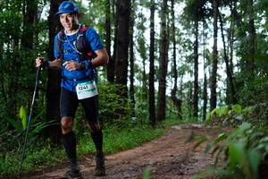 BIB: 1241
                            <button type="button" onclick="openModal(13452590)" class="btn btn-primary btn-sm float-right btn-popup" data-toggle="modal" data-target=".modal-high-quality">
                        <i class="fas fa-shopping-cart"></i> Add to Cart
                    </button>
                                            <button type="button" onclick="isThisMe(13452590, true)" class="btn btn-success btn-sm float-right btn-popup btn-isme hidden" data-toggle="tooltip" data-placement="bottom" title="นี่คือรูปของคุณใช่ไหม คลิกที่นี่เพื่อเอาเข้าอัลบั้ม">
                        <i class="fas fa-plus"></i> Add to album
                    </button>
                    <button type="button" onclick="isThisMe(13452590, false)" class="btn btn-warning btn-sm float-right btn-popup btn-isnotme hidden">
                        <i class="fas fa-ban"></i> Remove from album
                    </button>