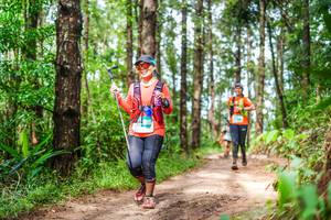 BIB: 
                            <button type="button" onclick="openModal(13474913)" class="btn btn-primary btn-sm float-right btn-popup" data-toggle="modal" data-target=".modal-high-quality">
                        <i class="fas fa-shopping-cart"></i> Add to Cart
                    </button>
                                            <button type="button" onclick="isThisMe(13474913, true)" class="btn btn-success btn-sm float-right btn-popup btn-isme hidden" data-toggle="tooltip" data-placement="bottom" title="นี่คือรูปของคุณใช่ไหม คลิกที่นี่เพื่อเอาเข้าอัลบั้ม">
                        <i class="fas fa-plus"></i> Add to album
                    </button>
                    <button type="button" onclick="isThisMe(13474913, false)" class="btn btn-warning btn-sm float-right btn-popup btn-isnotme hidden">
                        <i class="fas fa-ban"></i> Remove from album
                    </button>