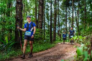 BIB: 1321, 1305, 1166
                            <button type="button" onclick="openModal(13475120)" class="btn btn-primary btn-sm float-right btn-popup" data-toggle="modal" data-target=".modal-high-quality">
                        <i class="fas fa-shopping-cart"></i> Add to Cart
                    </button>
                                            <button type="button" onclick="isThisMe(13475120, true)" class="btn btn-success btn-sm float-right btn-popup btn-isme hidden" data-toggle="tooltip" data-placement="bottom" title="นี่คือรูปของคุณใช่ไหม คลิกที่นี่เพื่อเอาเข้าอัลบั้ม">
                        <i class="fas fa-plus"></i> Add to album
                    </button>
                    <button type="button" onclick="isThisMe(13475120, false)" class="btn btn-warning btn-sm float-right btn-popup btn-isnotme hidden">
                        <i class="fas fa-ban"></i> Remove from album
                    </button>