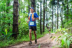 BIB: 1610
                            <button type="button" onclick="openModal(13487367)" class="btn btn-primary btn-sm float-right btn-popup" data-toggle="modal" data-target=".modal-high-quality">
                        <i class="fas fa-shopping-cart"></i> Add to Cart
                    </button>
                                            <button type="button" onclick="isThisMe(13487367, true)" class="btn btn-success btn-sm float-right btn-popup btn-isme hidden" data-toggle="tooltip" data-placement="bottom" title="นี่คือรูปของคุณใช่ไหม คลิกที่นี่เพื่อเอาเข้าอัลบั้ม">
                        <i class="fas fa-plus"></i> Add to album
                    </button>
                    <button type="button" onclick="isThisMe(13487367, false)" class="btn btn-warning btn-sm float-right btn-popup btn-isnotme hidden">
                        <i class="fas fa-ban"></i> Remove from album
                    </button>