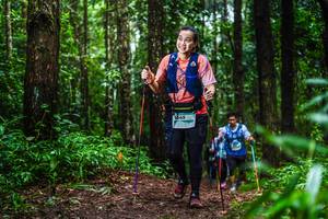 BIB: 1645
                            <button type="button" onclick="openModal(13479104)" class="btn btn-primary btn-sm float-right btn-popup" data-toggle="modal" data-target=".modal-high-quality">
                        <i class="fas fa-shopping-cart"></i> Add to Cart
                    </button>
                                            <button type="button" onclick="isThisMe(13479104, true)" class="btn btn-success btn-sm float-right btn-popup btn-isme hidden" data-toggle="tooltip" data-placement="bottom" title="นี่คือรูปของคุณใช่ไหม คลิกที่นี่เพื่อเอาเข้าอัลบั้ม">
                        <i class="fas fa-plus"></i> Add to album
                    </button>
                    <button type="button" onclick="isThisMe(13479104, false)" class="btn btn-warning btn-sm float-right btn-popup btn-isnotme hidden">
                        <i class="fas fa-ban"></i> Remove from album
                    </button>