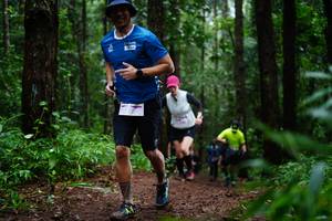 BIB: 
                            <button type="button" onclick="openModal(13451744)" class="btn btn-primary btn-sm float-right btn-popup" data-toggle="modal" data-target=".modal-high-quality">
                        <i class="fas fa-shopping-cart"></i> Add to Cart
                    </button>
                                            <button type="button" onclick="isThisMe(13451744, true)" class="btn btn-success btn-sm float-right btn-popup btn-isme hidden" data-toggle="tooltip" data-placement="bottom" title="นี่คือรูปของคุณใช่ไหม คลิกที่นี่เพื่อเอาเข้าอัลบั้ม">
                        <i class="fas fa-plus"></i> Add to album
                    </button>
                    <button type="button" onclick="isThisMe(13451744, false)" class="btn btn-warning btn-sm float-right btn-popup btn-isnotme hidden">
                        <i class="fas fa-ban"></i> Remove from album
                    </button>