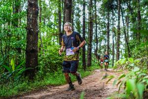 BIB: 126
                            <button type="button" onclick="openModal(13487288)" class="btn btn-primary btn-sm float-right btn-popup" data-toggle="modal" data-target=".modal-high-quality">
                        <i class="fas fa-shopping-cart"></i> Add to Cart
                    </button>
                                            <button type="button" onclick="isThisMe(13487288, true)" class="btn btn-success btn-sm float-right btn-popup btn-isme hidden" data-toggle="tooltip" data-placement="bottom" title="นี่คือรูปของคุณใช่ไหม คลิกที่นี่เพื่อเอาเข้าอัลบั้ม">
                        <i class="fas fa-plus"></i> Add to album
                    </button>
                    <button type="button" onclick="isThisMe(13487288, false)" class="btn btn-warning btn-sm float-right btn-popup btn-isnotme hidden">
                        <i class="fas fa-ban"></i> Remove from album
                    </button>