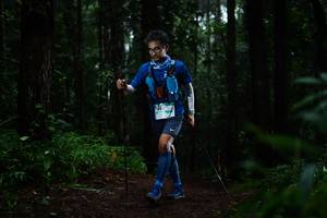 BIB: 
                            <button type="button" onclick="openModal(13401760)" class="btn btn-primary btn-sm float-right btn-popup" data-toggle="modal" data-target=".modal-high-quality">
                        <i class="fas fa-shopping-cart"></i> Add to Cart
                    </button>
                                            <button type="button" onclick="isThisMe(13401760, true)" class="btn btn-success btn-sm float-right btn-popup btn-isme hidden" data-toggle="tooltip" data-placement="bottom" title="นี่คือรูปของคุณใช่ไหม คลิกที่นี่เพื่อเอาเข้าอัลบั้ม">
                        <i class="fas fa-plus"></i> Add to album
                    </button>
                    <button type="button" onclick="isThisMe(13401760, false)" class="btn btn-warning btn-sm float-right btn-popup btn-isnotme hidden">
                        <i class="fas fa-ban"></i> Remove from album
                    </button>