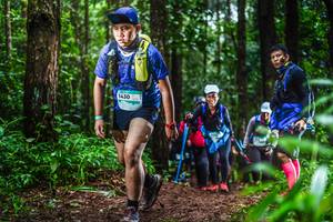 BIB: 1430
                            <button type="button" onclick="openModal(13479172)" class="btn btn-primary btn-sm float-right btn-popup" data-toggle="modal" data-target=".modal-high-quality">
                        <i class="fas fa-shopping-cart"></i> Add to Cart
                    </button>
                                            <button type="button" onclick="isThisMe(13479172, true)" class="btn btn-success btn-sm float-right btn-popup btn-isme hidden" data-toggle="tooltip" data-placement="bottom" title="นี่คือรูปของคุณใช่ไหม คลิกที่นี่เพื่อเอาเข้าอัลบั้ม">
                        <i class="fas fa-plus"></i> Add to album
                    </button>
                    <button type="button" onclick="isThisMe(13479172, false)" class="btn btn-warning btn-sm float-right btn-popup btn-isnotme hidden">
                        <i class="fas fa-ban"></i> Remove from album
                    </button>