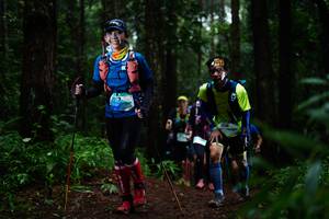 BIB: 116
                            <button type="button" onclick="openModal(13400862)" class="btn btn-primary btn-sm float-right btn-popup" data-toggle="modal" data-target=".modal-high-quality">
                        <i class="fas fa-shopping-cart"></i> Add to Cart
                    </button>
                                            <button type="button" onclick="isThisMe(13400862, true)" class="btn btn-success btn-sm float-right btn-popup btn-isme hidden" data-toggle="tooltip" data-placement="bottom" title="นี่คือรูปของคุณใช่ไหม คลิกที่นี่เพื่อเอาเข้าอัลบั้ม">
                        <i class="fas fa-plus"></i> Add to album
                    </button>
                    <button type="button" onclick="isThisMe(13400862, false)" class="btn btn-warning btn-sm float-right btn-popup btn-isnotme hidden">
                        <i class="fas fa-ban"></i> Remove from album
                    </button>