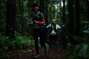 BIB: 
                            <button type="button" onclick="openModal(13401175)" class="btn btn-primary btn-sm float-right btn-popup" data-toggle="modal" data-target=".modal-high-quality">
                        <i class="fas fa-shopping-cart"></i> Add to Cart
                    </button>
                                            <button type="button" onclick="isThisMe(13401175, true)" class="btn btn-success btn-sm float-right btn-popup btn-isme hidden" data-toggle="tooltip" data-placement="bottom" title="นี่คือรูปของคุณใช่ไหม คลิกที่นี่เพื่อเอาเข้าอัลบั้ม">
                        <i class="fas fa-plus"></i> Add to album
                    </button>
                    <button type="button" onclick="isThisMe(13401175, false)" class="btn btn-warning btn-sm float-right btn-popup btn-isnotme hidden">
                        <i class="fas fa-ban"></i> Remove from album
                    </button>