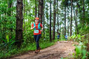 BIB: 
                            <button type="button" onclick="openModal(13474465)" class="btn btn-primary btn-sm float-right btn-popup" data-toggle="modal" data-target=".modal-high-quality">
                        <i class="fas fa-shopping-cart"></i> Add to Cart
                    </button>
                                            <button type="button" onclick="isThisMe(13474465, true)" class="btn btn-success btn-sm float-right btn-popup btn-isme hidden" data-toggle="tooltip" data-placement="bottom" title="นี่คือรูปของคุณใช่ไหม คลิกที่นี่เพื่อเอาเข้าอัลบั้ม">
                        <i class="fas fa-plus"></i> Add to album
                    </button>
                    <button type="button" onclick="isThisMe(13474465, false)" class="btn btn-warning btn-sm float-right btn-popup btn-isnotme hidden">
                        <i class="fas fa-ban"></i> Remove from album
                    </button>