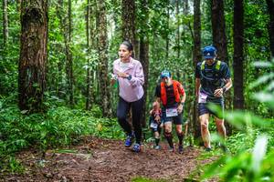 BIB: 
                            <button type="button" onclick="openModal(13479526)" class="btn btn-primary btn-sm float-right btn-popup" data-toggle="modal" data-target=".modal-high-quality">
                        <i class="fas fa-shopping-cart"></i> Add to Cart
                    </button>
                                            <button type="button" onclick="isThisMe(13479526, true)" class="btn btn-success btn-sm float-right btn-popup btn-isme hidden" data-toggle="tooltip" data-placement="bottom" title="นี่คือรูปของคุณใช่ไหม คลิกที่นี่เพื่อเอาเข้าอัลบั้ม">
                        <i class="fas fa-plus"></i> Add to album
                    </button>
                    <button type="button" onclick="isThisMe(13479526, false)" class="btn btn-warning btn-sm float-right btn-popup btn-isnotme hidden">
                        <i class="fas fa-ban"></i> Remove from album
                    </button>