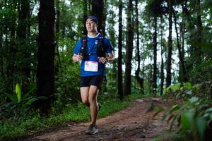 BIB: 
                            <button type="button" onclick="openModal(13452831)" class="btn btn-primary btn-sm float-right btn-popup" data-toggle="modal" data-target=".modal-high-quality">
                        <i class="fas fa-shopping-cart"></i> Add to Cart
                    </button>
                                            <button type="button" onclick="isThisMe(13452831, true)" class="btn btn-success btn-sm float-right btn-popup btn-isme hidden" data-toggle="tooltip" data-placement="bottom" title="นี่คือรูปของคุณใช่ไหม คลิกที่นี่เพื่อเอาเข้าอัลบั้ม">
                        <i class="fas fa-plus"></i> Add to album
                    </button>
                    <button type="button" onclick="isThisMe(13452831, false)" class="btn btn-warning btn-sm float-right btn-popup btn-isnotme hidden">
                        <i class="fas fa-ban"></i> Remove from album
                    </button>