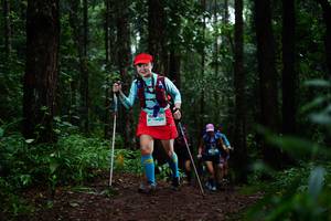 BIB: 159
                            <button type="button" onclick="openModal(13401129)" class="btn btn-primary btn-sm float-right btn-popup" data-toggle="modal" data-target=".modal-high-quality">
                        <i class="fas fa-shopping-cart"></i> Add to Cart
                    </button>
                                            <button type="button" onclick="isThisMe(13401129, true)" class="btn btn-success btn-sm float-right btn-popup btn-isme hidden" data-toggle="tooltip" data-placement="bottom" title="นี่คือรูปของคุณใช่ไหม คลิกที่นี่เพื่อเอาเข้าอัลบั้ม">
                        <i class="fas fa-plus"></i> Add to album
                    </button>
                    <button type="button" onclick="isThisMe(13401129, false)" class="btn btn-warning btn-sm float-right btn-popup btn-isnotme hidden">
                        <i class="fas fa-ban"></i> Remove from album
                    </button>